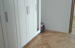 Apartament 3 camere, 65 mp, zona strazii Calea Manastur