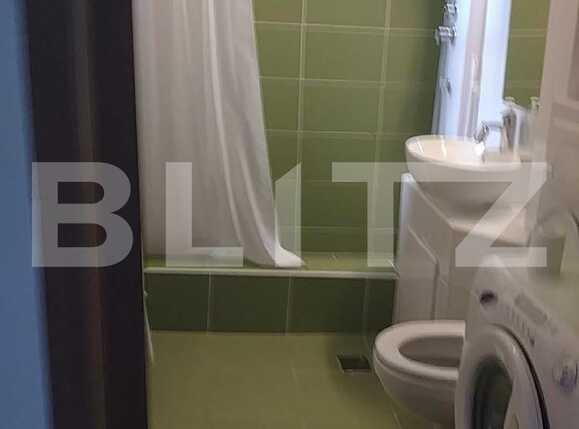 Apartament de închiriat 3 camere Manastur - 49447AI | BLITZ Cluj-Napoca | Poza5