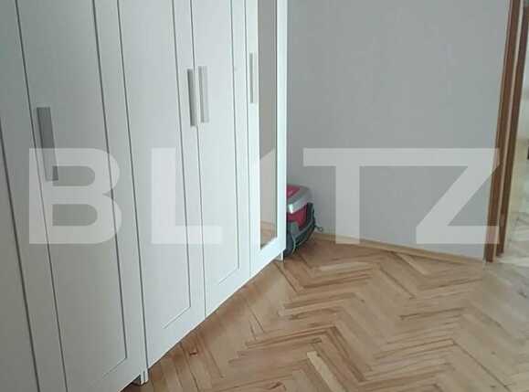 Apartament de închiriat 3 camere Manastur - 49447AI | BLITZ Cluj-Napoca | Poza4