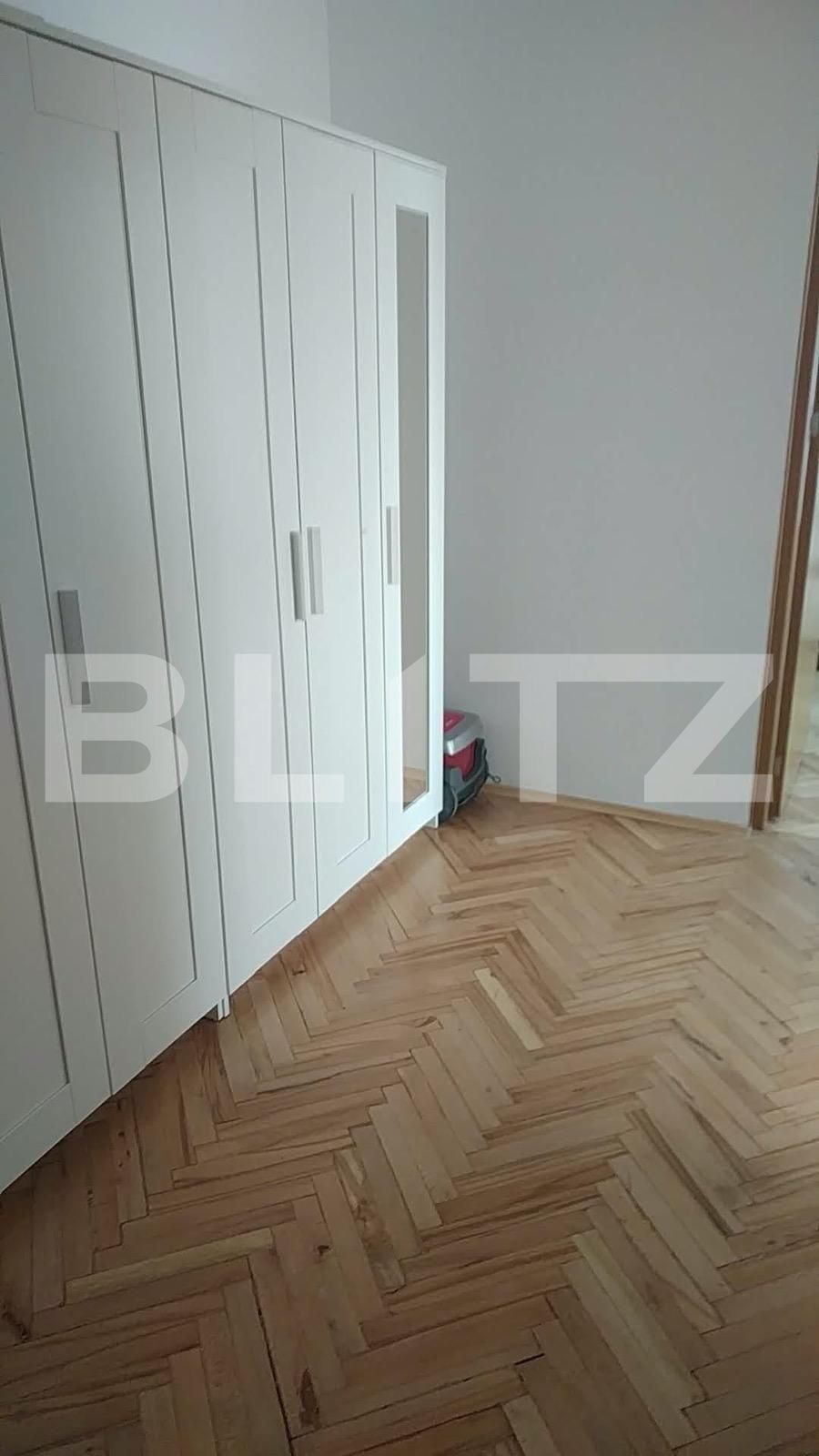 Apartament de închiriat 3 camere Manastur - 49447AI | BLITZ Cluj-Napoca | Poza4