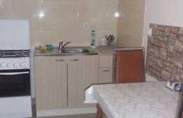 Apartament cu o camera, 38 mp, bloc nou, zona strazii Traian Vuia