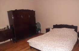 Apartament cu o camera, 38 mp, bloc nou, zona strazii Traian Vuia