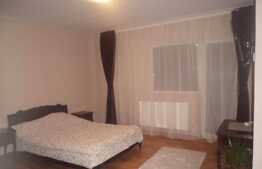 Apartament cu o camera, 38 mp, bloc nou, zona strazii Traian Vuia