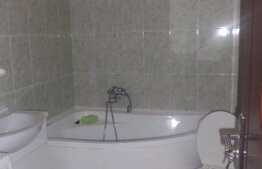 Apartament cu o camera, 38 mp, bloc nou, zona strazii Traian Vuia