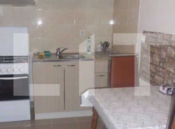 Garsonieră de închiriat Someseni - 49448AI | BLITZ Cluj-Napoca | Poza5