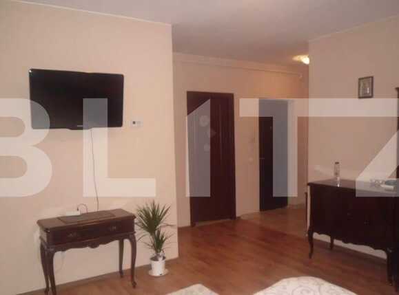 Garsonieră de închiriat Someseni - 49448AI | BLITZ Cluj-Napoca | Poza4