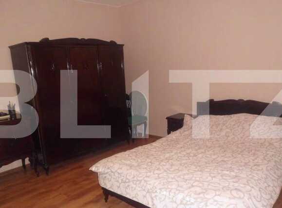 Garsonieră de închiriat Someseni - 49448AI | BLITZ Cluj-Napoca | Poza2