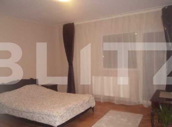 Garsonieră de închiriat Someseni - 49448AI | BLITZ Cluj-Napoca | Poza1