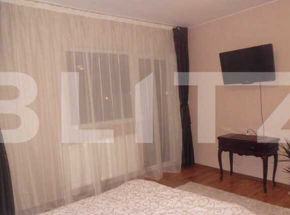 Garsonieră de închiriat Someseni - 49448AI | BLITZ Cluj-Napoca | Poza3
