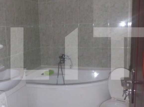 Garsonieră de închiriat Someseni - 49448AI | BLITZ Cluj-Napoca | Poza6