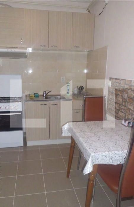 Garsonieră de închiriat Someseni - 49448AI | BLITZ Cluj-Napoca | Poza5