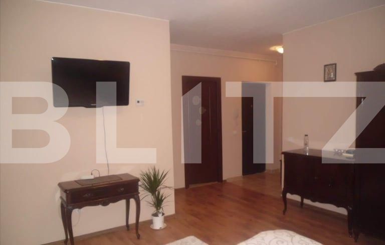 Garsonieră de închiriat Someseni - 49448AI | BLITZ Cluj-Napoca | Poza4