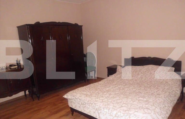 Garsonieră de închiriat Someseni - 49448AI | BLITZ Cluj-Napoca | Poza2