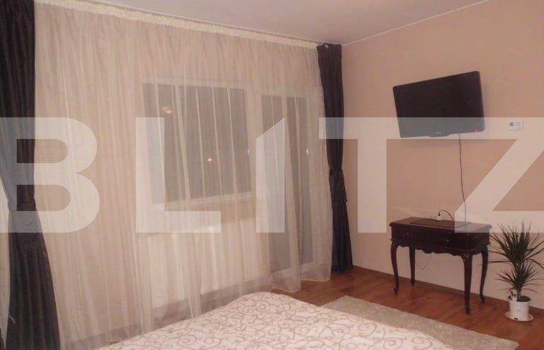 Garsonieră de închiriat Someseni - 49448AI | BLITZ Cluj-Napoca | Poza3