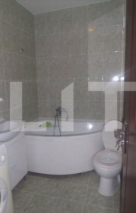 Garsonieră de închiriat Someseni - 49448AI | BLITZ Cluj-Napoca | Poza6