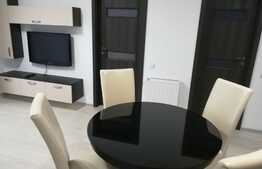 Apartament cu 2 camere, 48 mp, imobil nou, complex Luminia, zona strazii Eugen Ionesco
