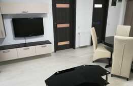 Apartament cu 2 camere, 48 mp, imobil nou, complex Luminia, zona strazii Eugen Ionesco