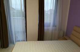 Apartament cu 2 camere, 48 mp, imobil nou, complex Luminia, zona strazii Eugen Ionesco