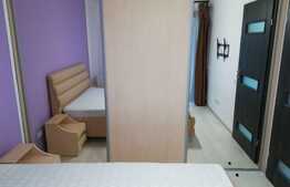 Apartament cu 2 camere, 48 mp, imobil nou, complex Luminia, zona strazii Eugen Ionesco