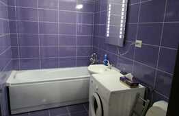 Apartament cu 2 camere, 48 mp, imobil nou, complex Luminia, zona strazii Eugen Ionesco