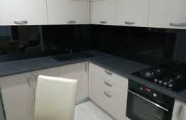 Apartament cu 2 camere, 48 mp, imobil nou, complex Luminia, zona strazii Eugen Ionesco