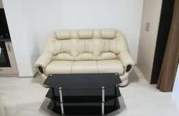 Apartament cu 2 camere, 48 mp, imobil nou, complex Luminia, zona strazii Eugen Ionesco