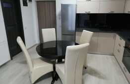 Apartament cu 2 camere, 48 mp, imobil nou, complex Luminia, zona strazii Eugen Ionesco