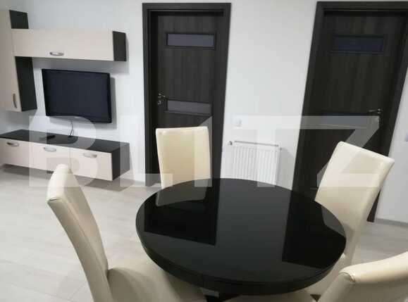 Apartament de închiriat 2 camere Europa - 49449AI | BLITZ Cluj-Napoca | Poza7