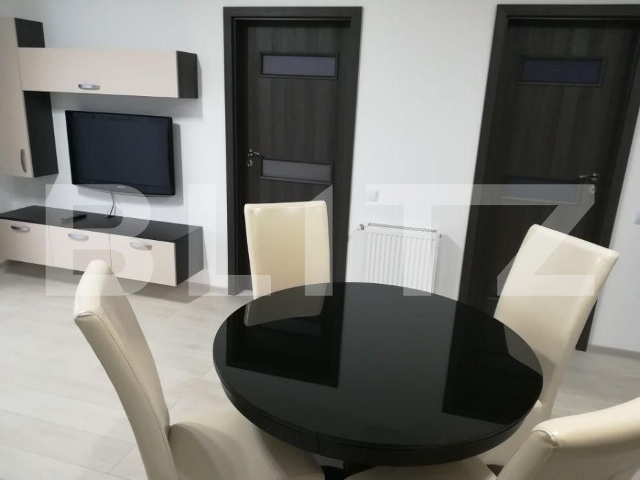 Apartament de închiriat 2 camere Europa - 49449AI | BLITZ Cluj-Napoca | Poza7