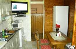 Oferta 4 camere, 90 mp la etaj intermediar!