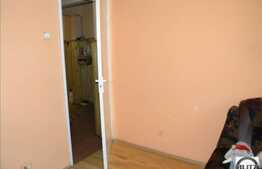 Oferta 4 camere, 90 mp la etaj intermediar!