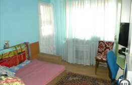 Oferta 4 camere, 90 mp la etaj intermediar!