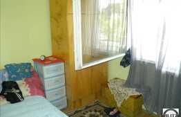 Oferta 4 camere, 90 mp la etaj intermediar!