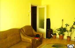 Oferta 4 camere, 90 mp la etaj intermediar!