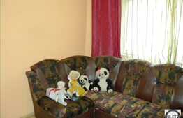 Oferta 4 camere, 90 mp la etaj intermediar!