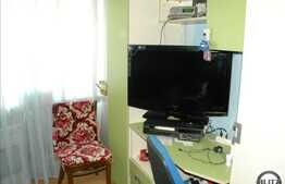 Oferta 4 camere, 90 mp la etaj intermediar!