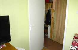 Oferta 4 camere, 90 mp la etaj intermediar!