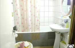 Oferta 4 camere, 90 mp la etaj intermediar!