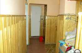 Oferta 4 camere, 90 mp la etaj intermediar!