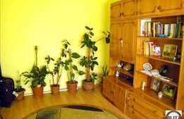 Oferta 4 camere, 90 mp la etaj intermediar!