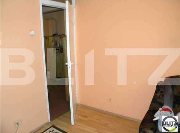 Apartament de vânzare 4 camere Marasti - 4945AV | BLITZ Cluj-Napoca | Poza7