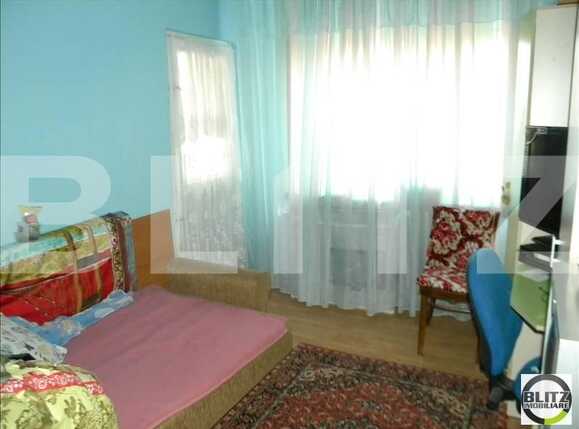 Apartament de vânzare 4 camere Marasti - 4945AV | BLITZ Cluj-Napoca | Poza1