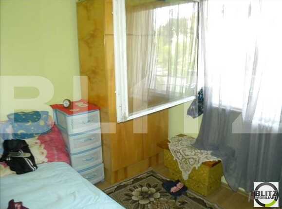 Apartament de vânzare 4 camere Marasti - 4945AV | BLITZ Cluj-Napoca | Poza12