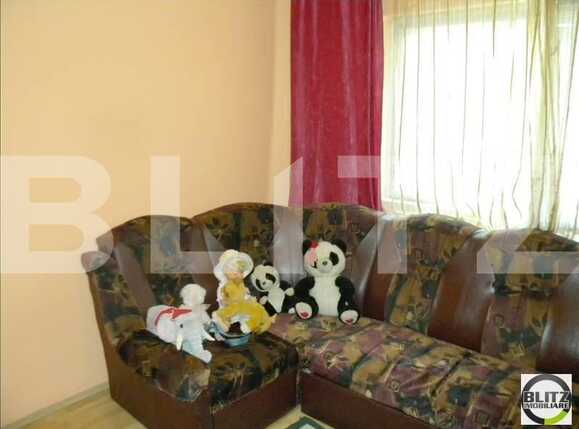 Apartament de vânzare 4 camere Marasti - 4945AV | BLITZ Cluj-Napoca | Poza8