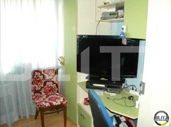 Apartament de vânzare 4 camere Marasti - 4945AV | BLITZ Cluj-Napoca | Poza9