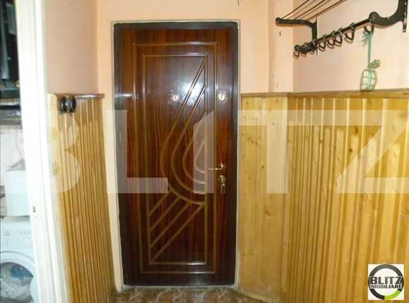 Apartament de vânzare 4 camere Marasti - 4945AV | BLITZ Cluj-Napoca | Poza14