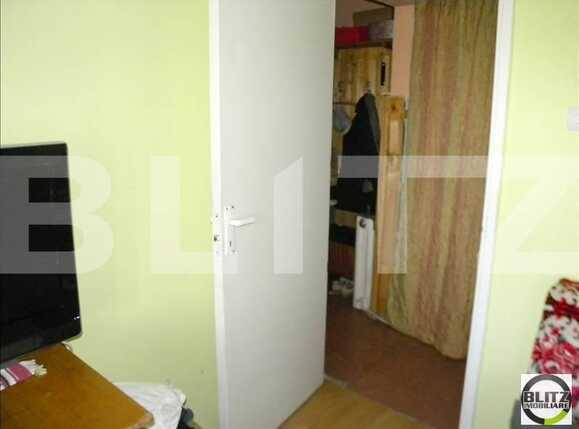 Apartament de vânzare 4 camere Marasti - 4945AV | BLITZ Cluj-Napoca | Poza13