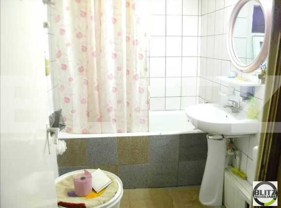 Apartament de vânzare 4 camere Marasti - 4945AV | BLITZ Cluj-Napoca | Poza15