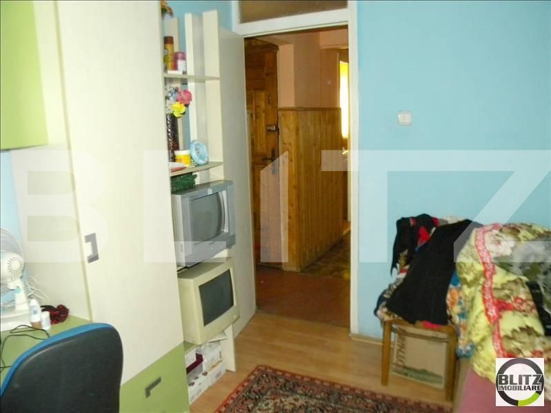 Apartament de vânzare 4 camere Marasti - 4945AV | BLITZ Cluj-Napoca | Poza10