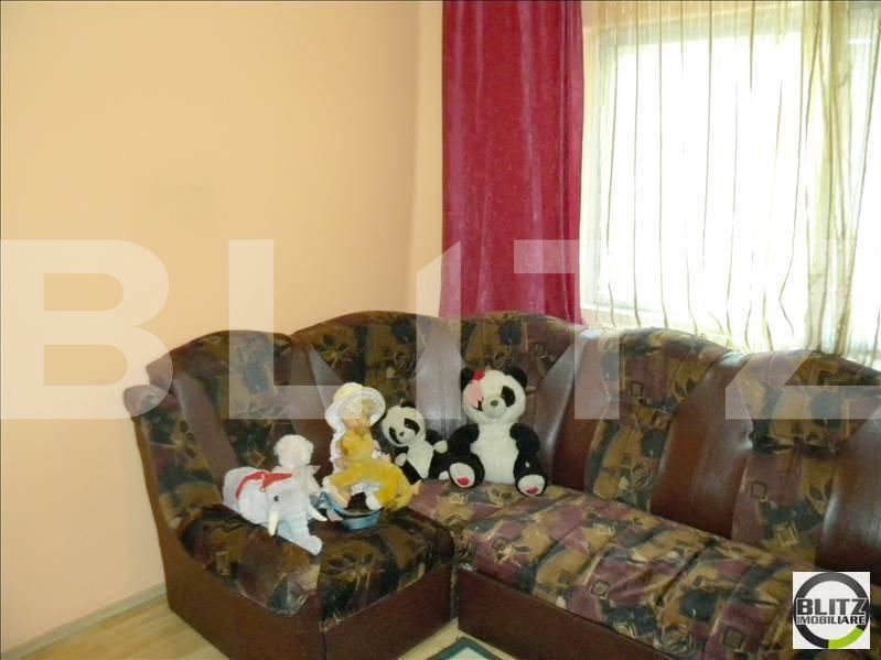 Apartament de vânzare 4 camere Marasti - 4945AV | BLITZ Cluj-Napoca | Poza8